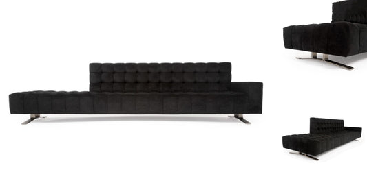 Abyss Sofa