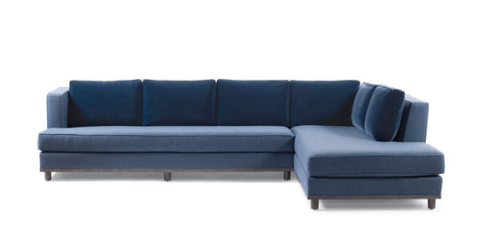 DB Daybed Sectional