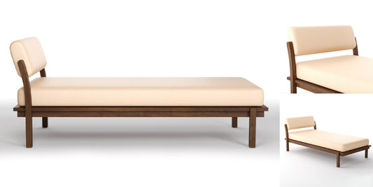 Douglas Daybed