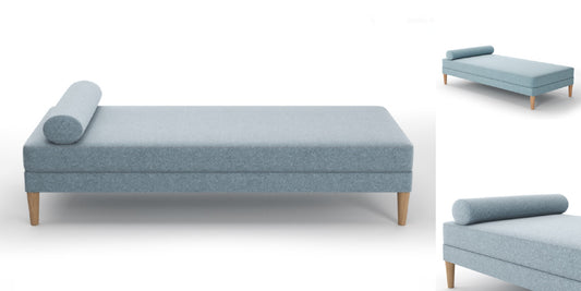 Foster Daybed