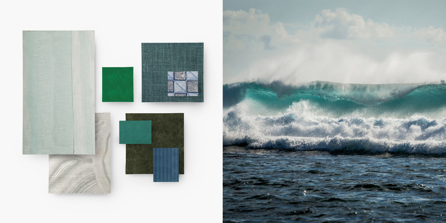 Reef Break