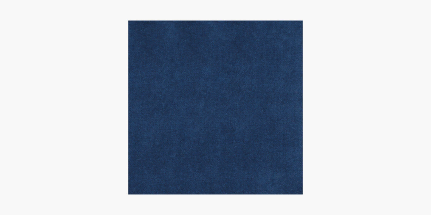 Amandus Blue