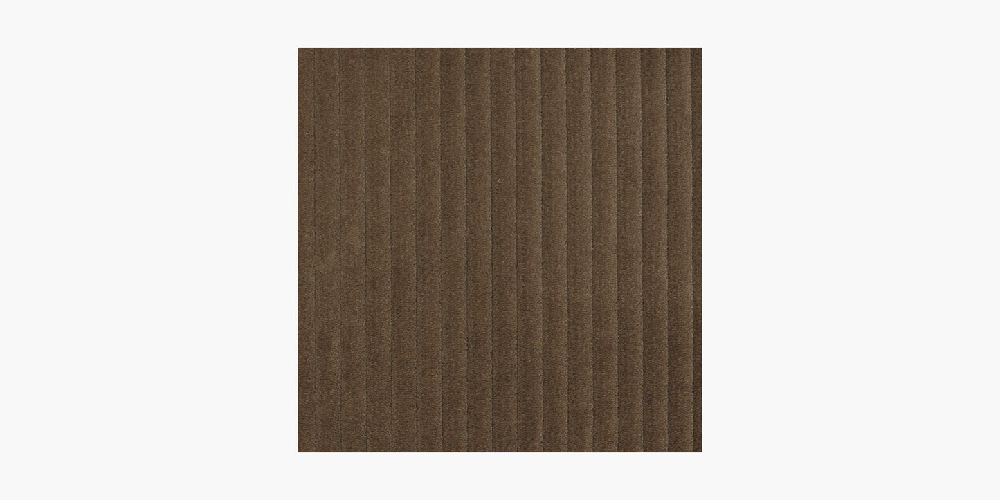 Beach Brush