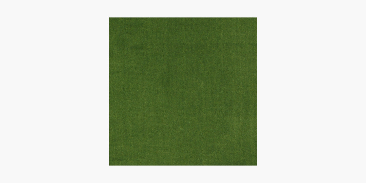 Picasso Fields