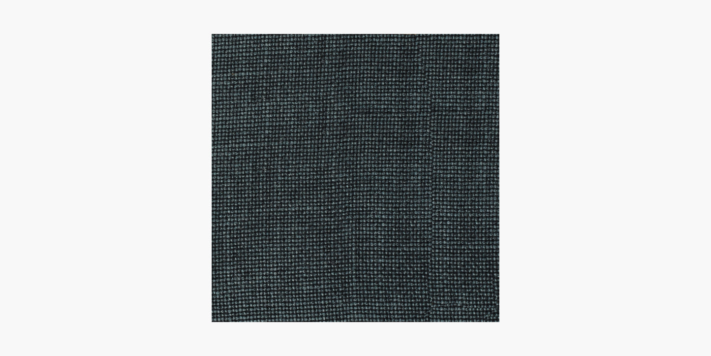 Picasso Fields