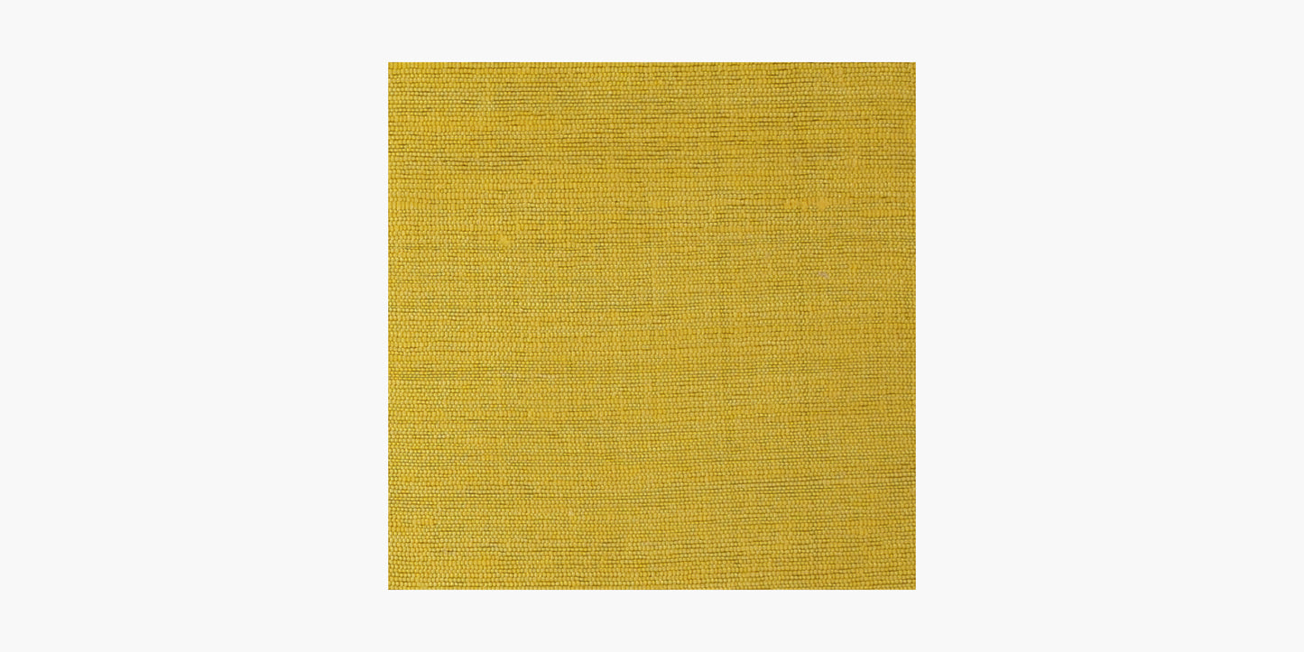 Picasso Fields