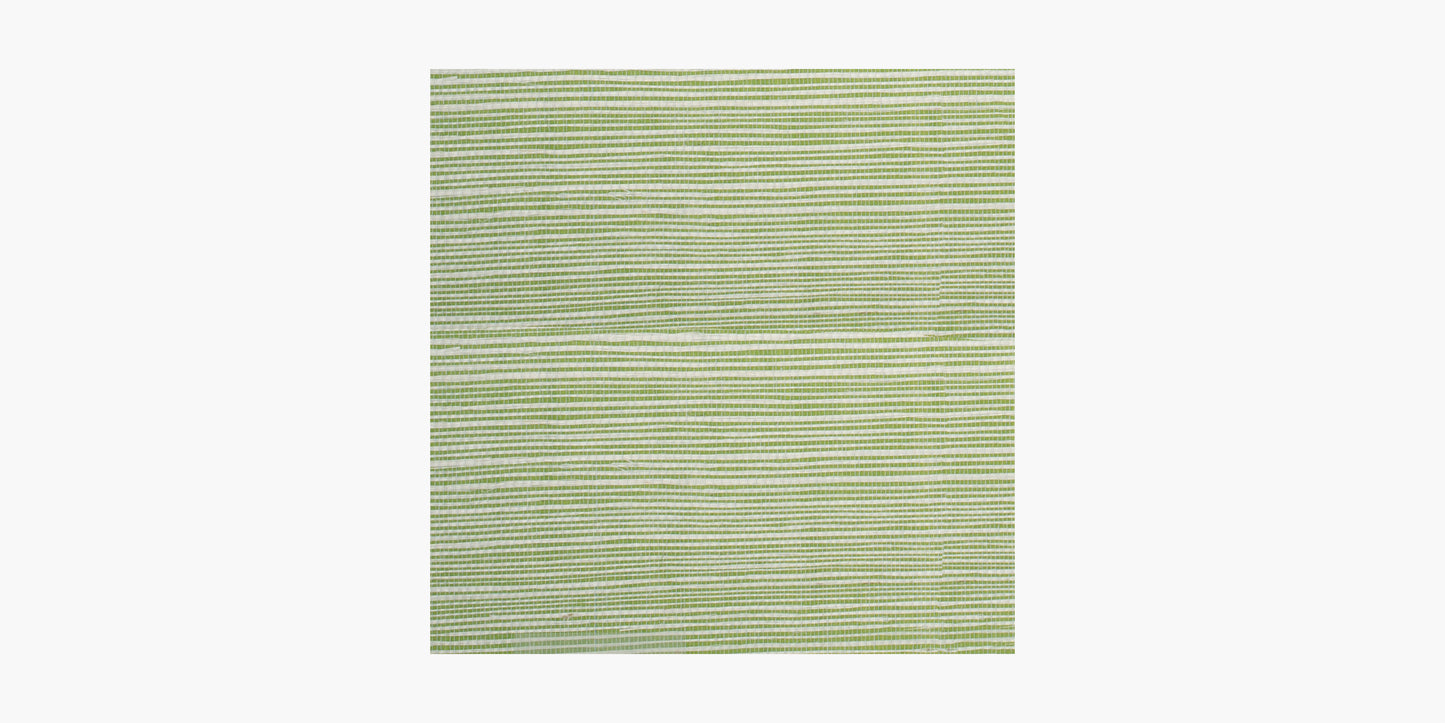 Picasso Fields