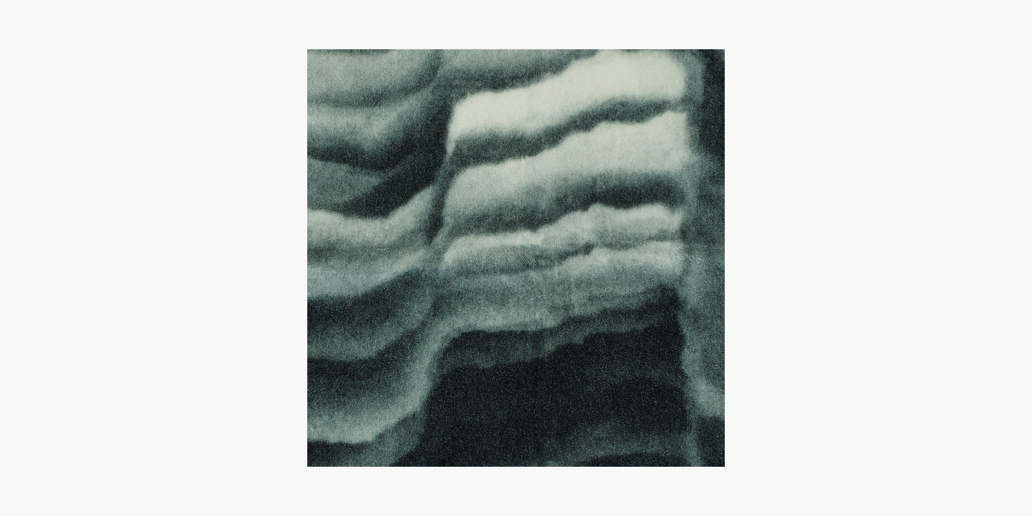 Sea Clouds
