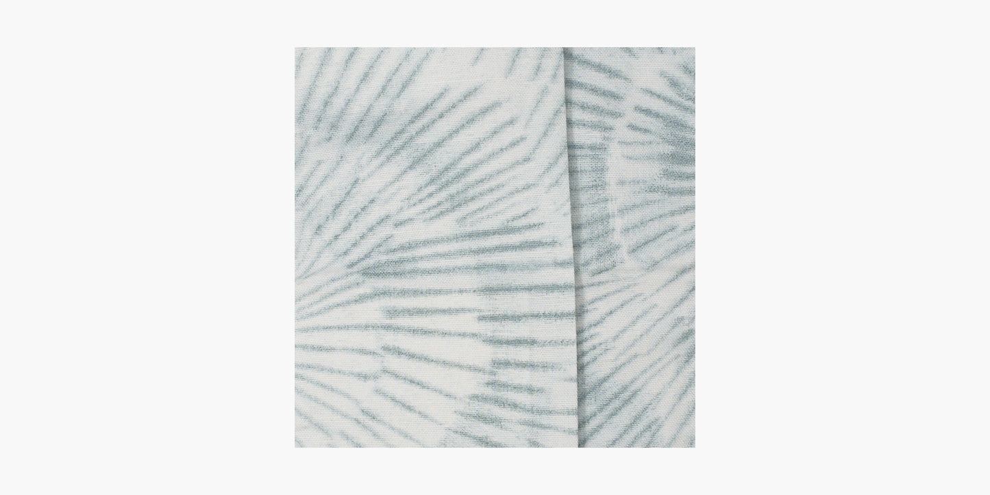 Shallows