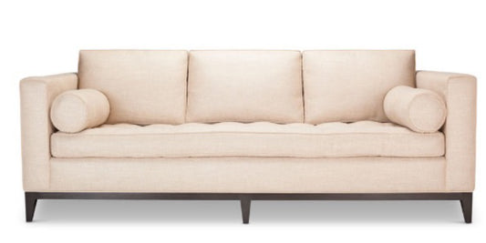 The 2513 Sofa
