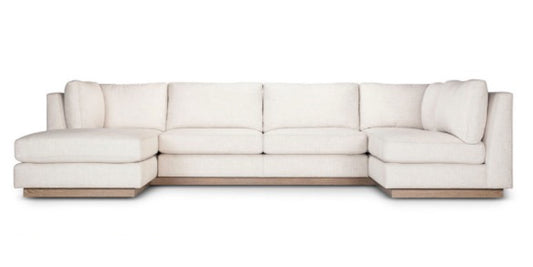 The 2735 Sectional