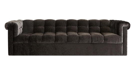 The 2736 Sofa