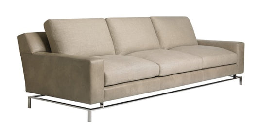 The 2743 Sofa