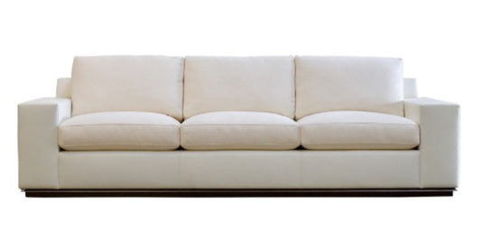 The 2744 Sofa