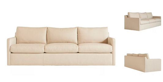 The 2749 Sofa