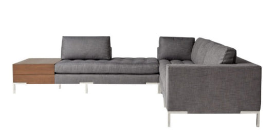 The 2757 Sectional