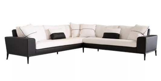 The 2772 Sectional