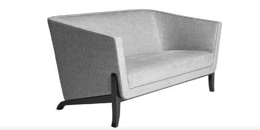 The 2857 Sofa