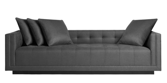 The 2860 Sofa