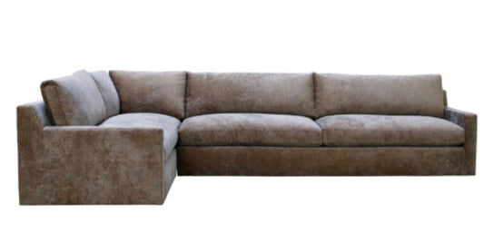 The 2881 Sectional