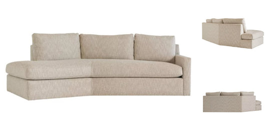 The 2881 Sofa