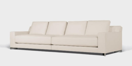 Waterloo Sofa
