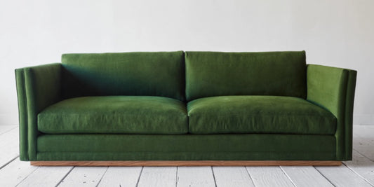 Kehoe Modern Sofa
