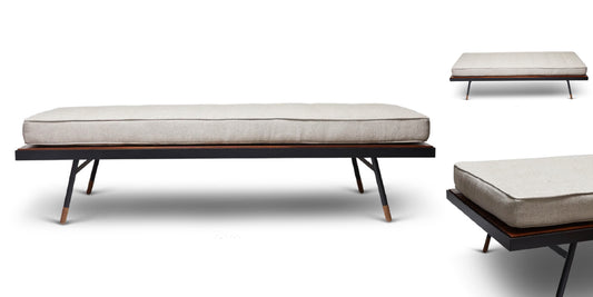 Montrose Daybed