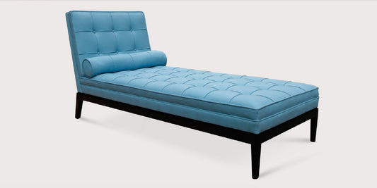 Norris Chaise
