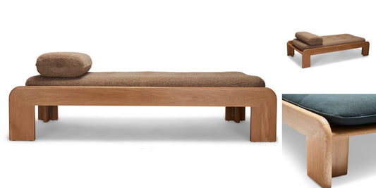 Topa Daybed