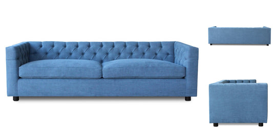 Wormley Sofa