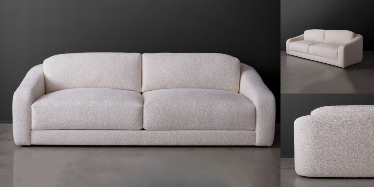 Altamont Sofa