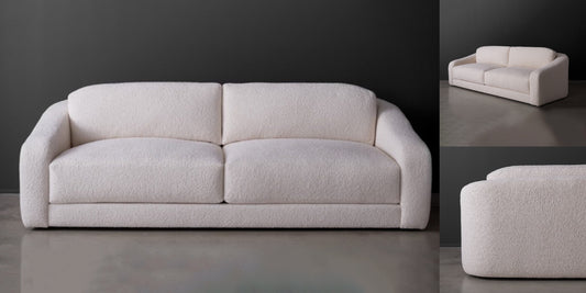 Altamont Sofa