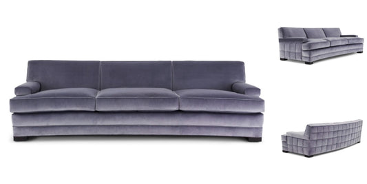 Alcyone Sofa