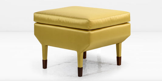Angott Stool