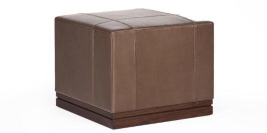 Archipelago Ottoman
