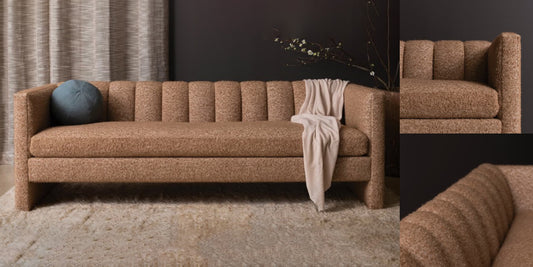 Arlington Sofa