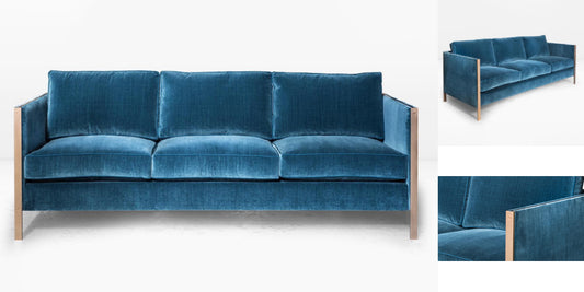Armstrong Sofa