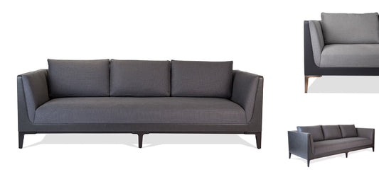 Barcelona Sofa
