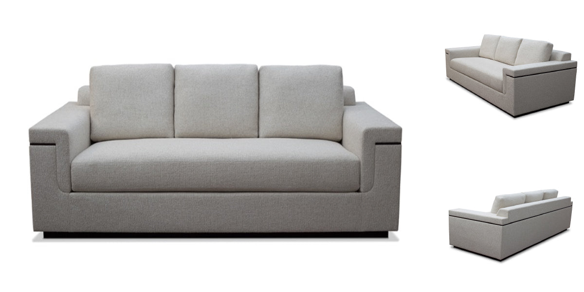 Bay Sofa