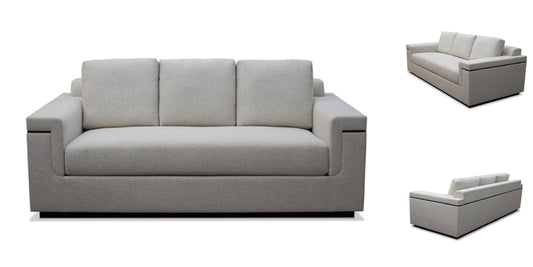 Bay Sofa
