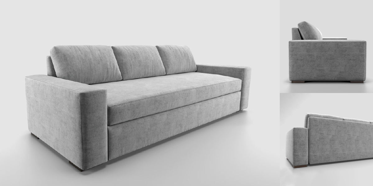 Blake Sofa