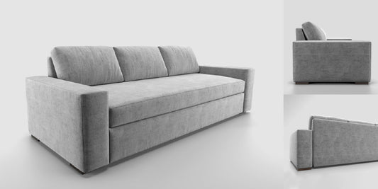 Blake Sofa