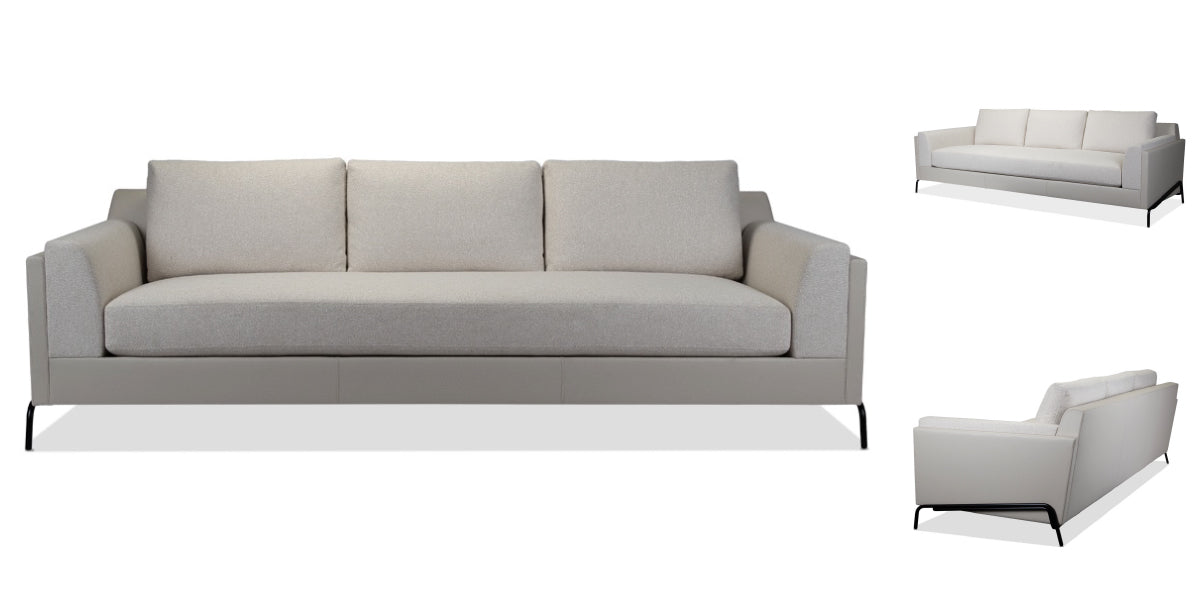 Brooklyn Sofa