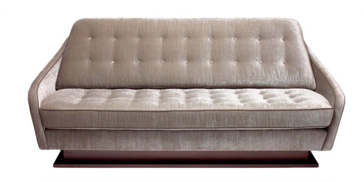 Cocoon Sofa