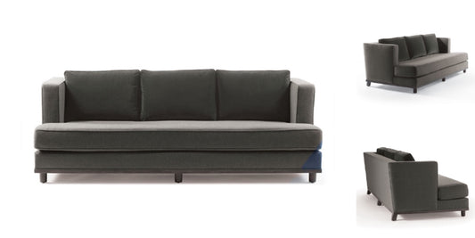 DB Daybed