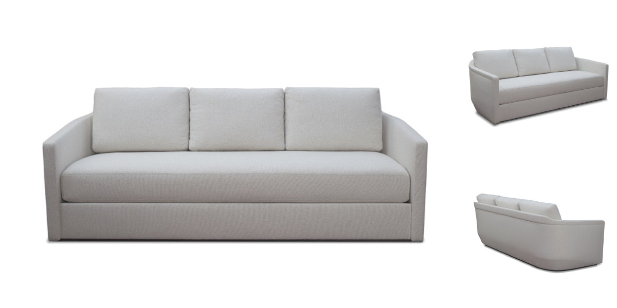 Denali Sofa