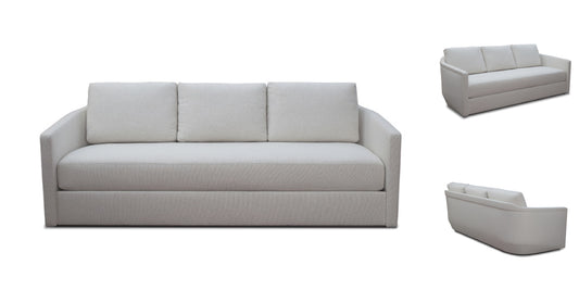 Denali Sofa