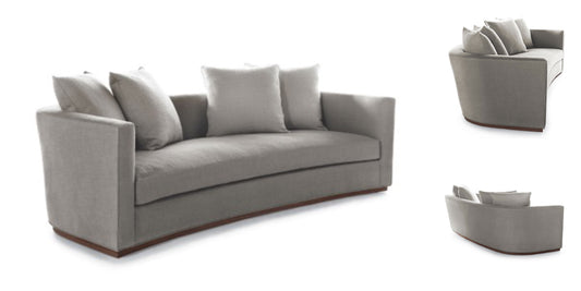 Gesine Sofa