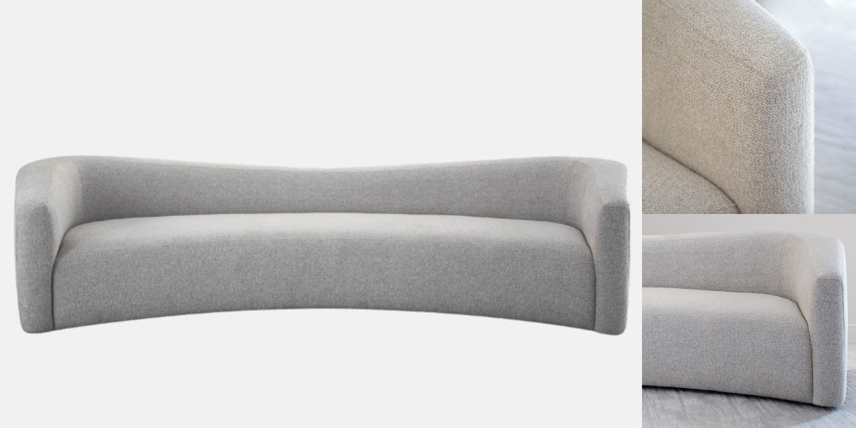 Dune Sofa